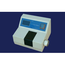Ypd-300d Lab Apparatus Automatic Hardness Tester for Solid Medicine